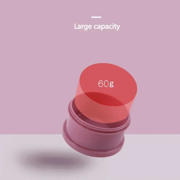 4 Layer Portable Newborn Baby Food Container Box Essential Cereal Milk Powder Box Infant Kids Formula Milk Container Cartoon - Image 5
